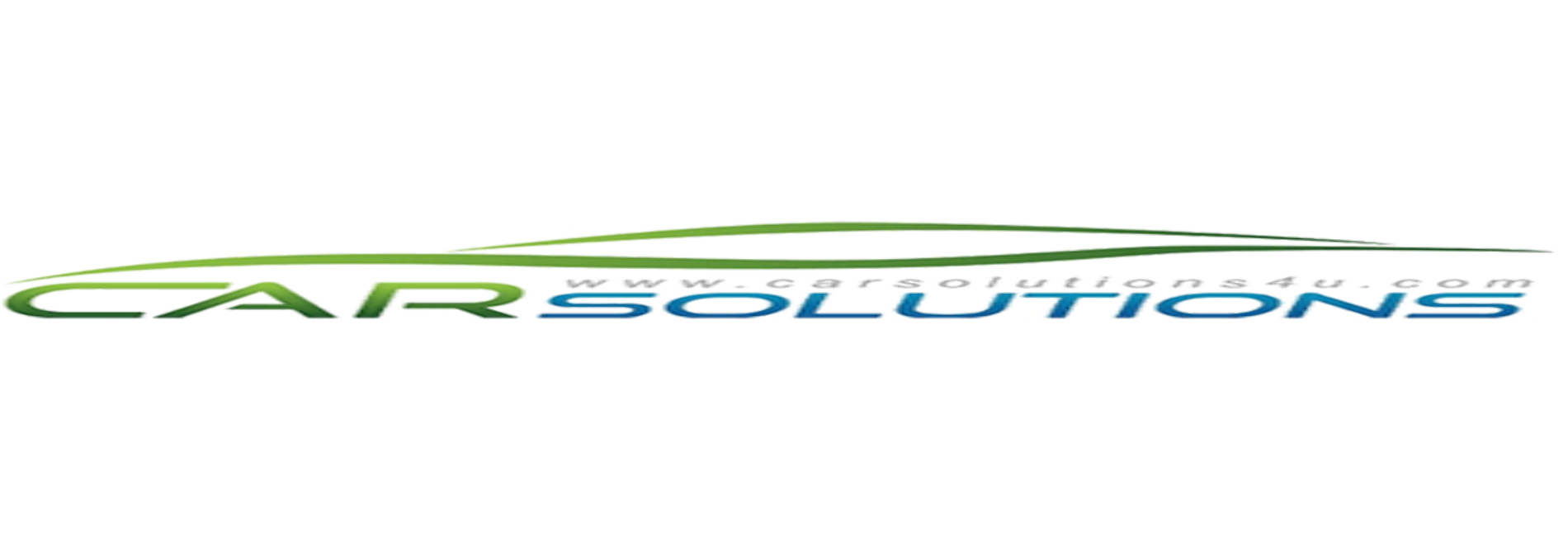 Car Solutions 4 U