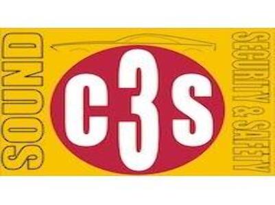 Car Sound Security & Safety / Window Tinting