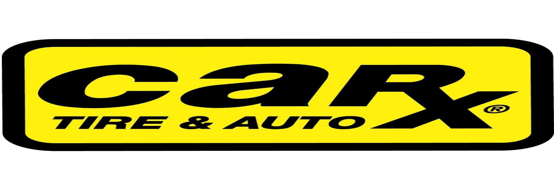 Car-X Tire & Auto-CLOSED