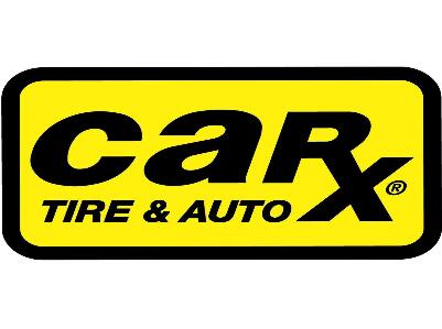 Car-X Tire & Auto-CLOSED