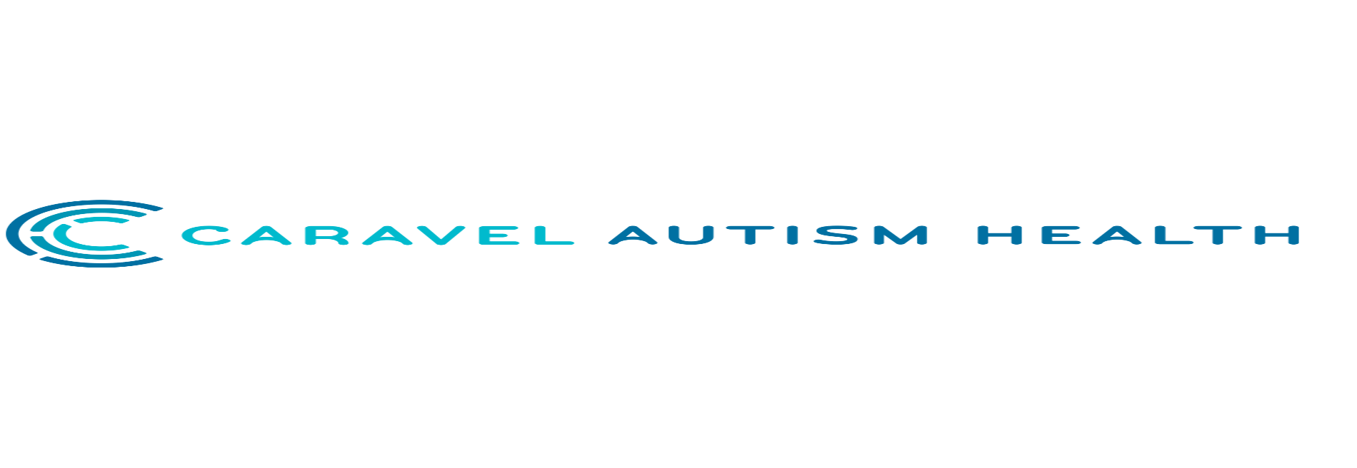 Caravel Autism Health