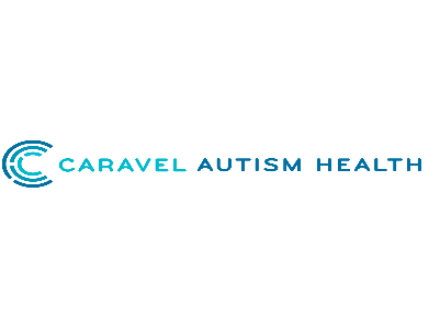 Caravel Autism Health