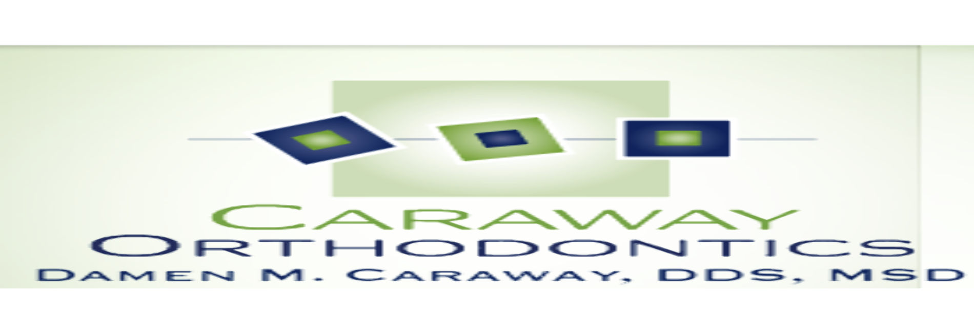 Caraway Orthodontics
