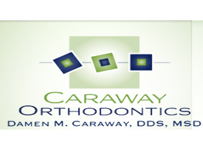 Caraway Orthodontics