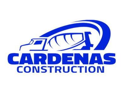 Cardenas Construction