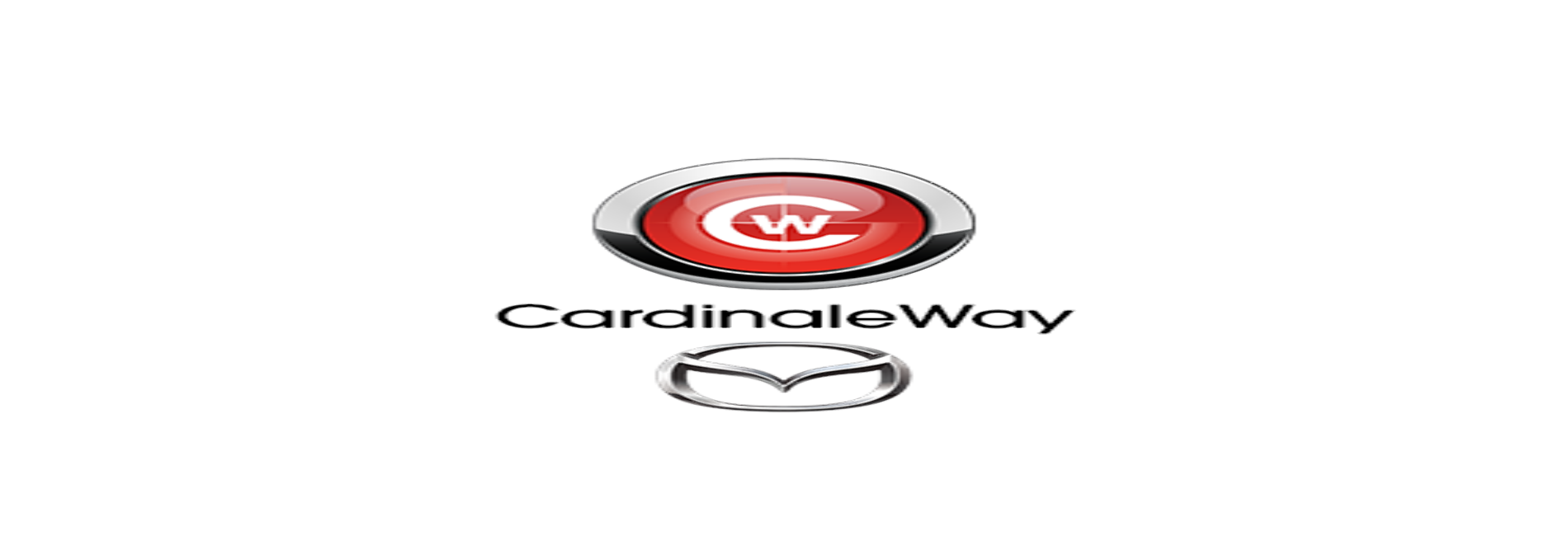 CardinaleWay Mazda - Mesa