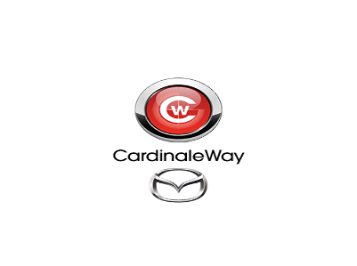 CardinaleWay Mazda - Mesa
