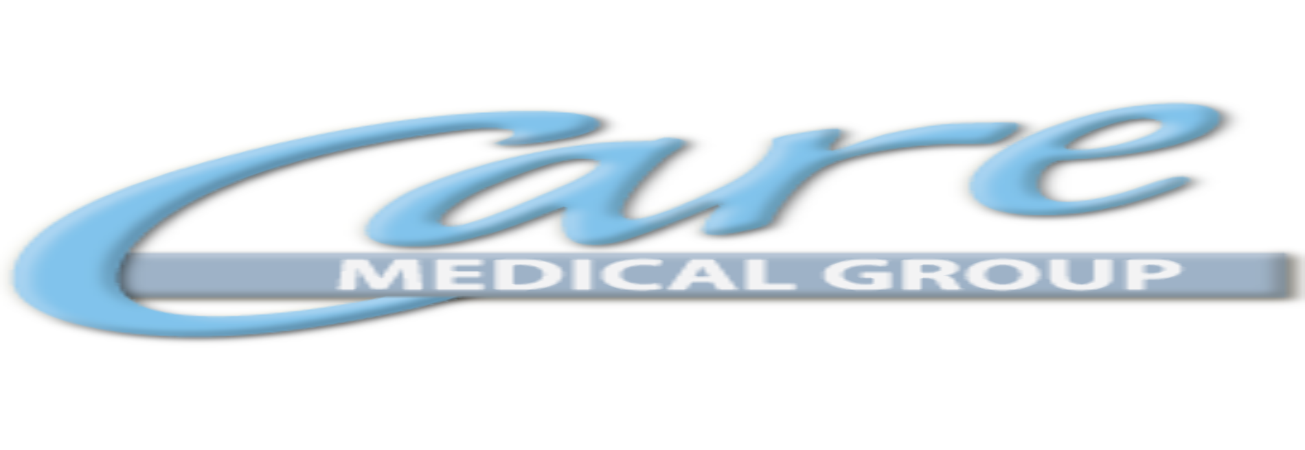 Care Medical Group