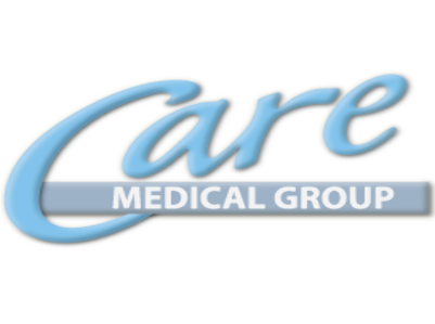 Care Medical Group