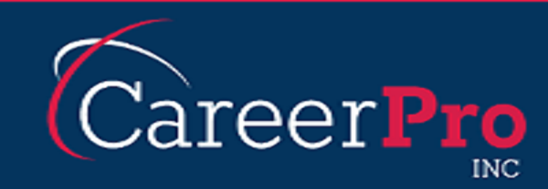 CareerPro Inc.