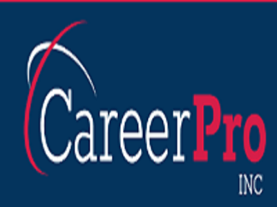 CareerPro Inc.
