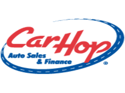 CarHop Auto Sales & Finance - Closed