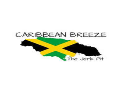 Caribbean Breeze