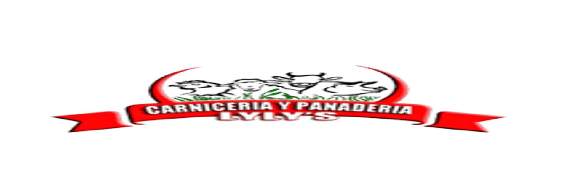 Cariceria Y Panaderia Lylys