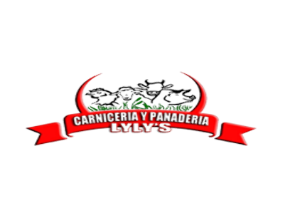 Cariceria Y Panaderia Lylys
