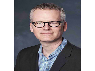 Carl D Dirks, MD