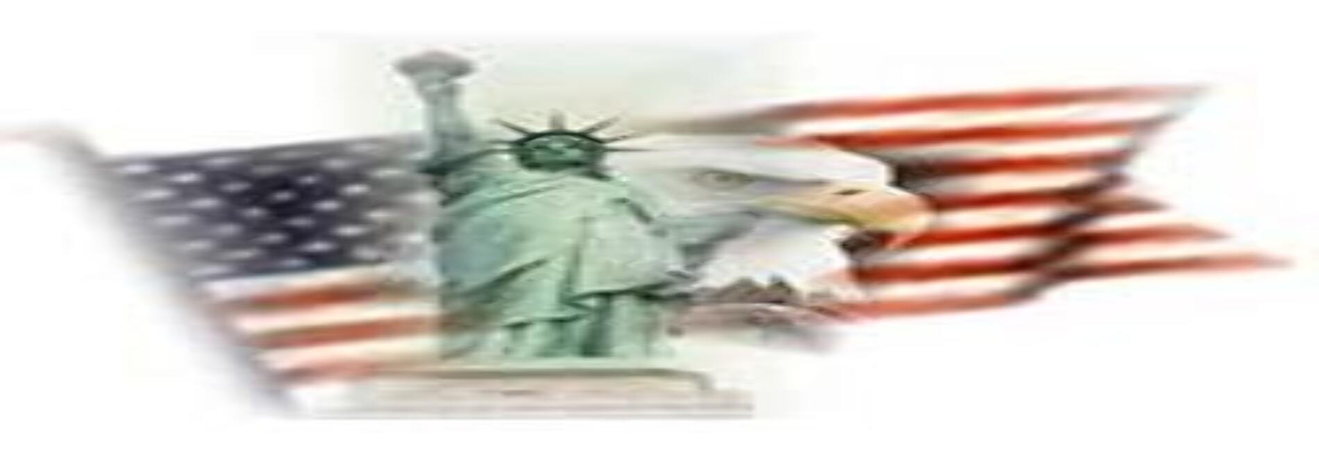Carl G Zoecklein, LLC