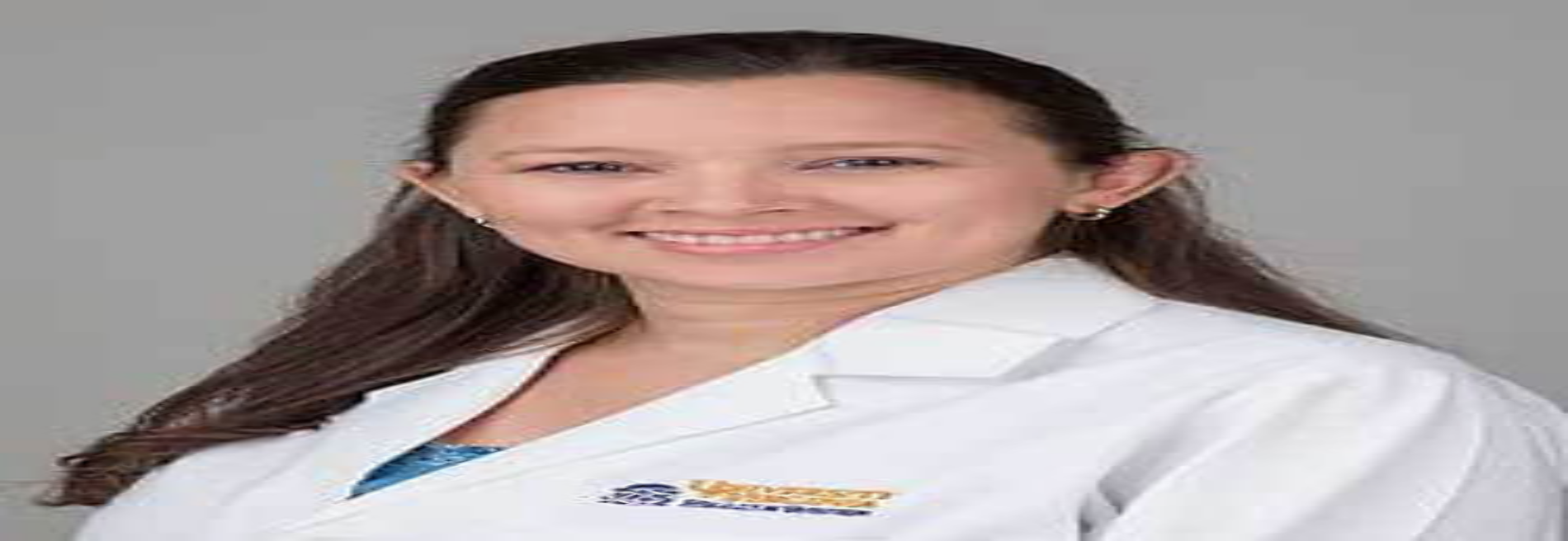 Carla L Chavez-Mayorga, DDS
