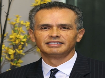 Carlos E. Sanchez, DDS