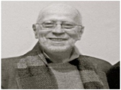 Carlos E. Sluzki, MD LLC