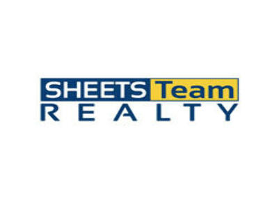 Carlos K. Sheets, Realtor-Sheets Team Realty