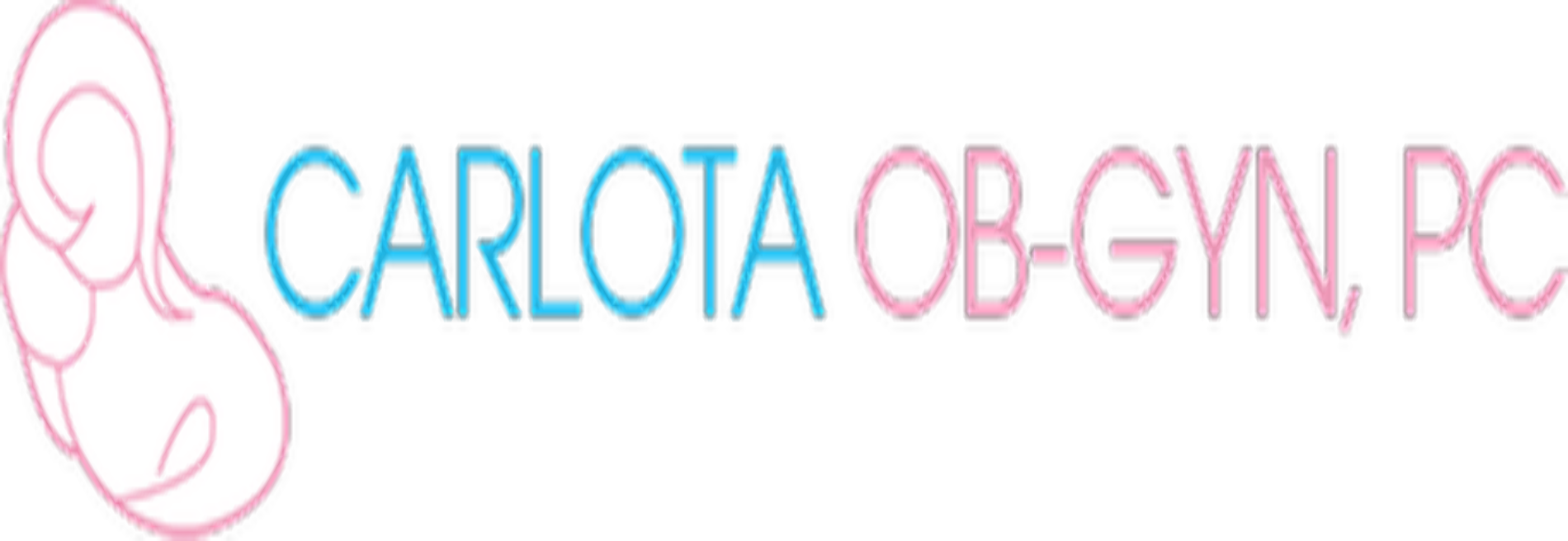 Carlota Ob-Gyn P C - Oliver E Carlota MD