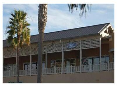 Carlsbad Dental Associates & Orthodontics