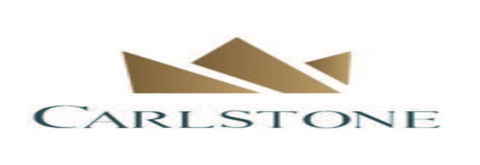 Carlstone, A Senior Independent Living Community