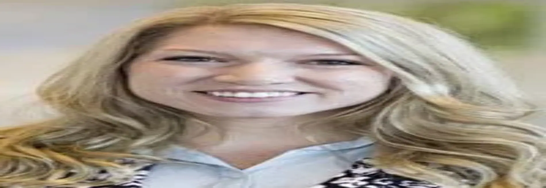 Carly M. Tunitis, PA-C, MSPAS