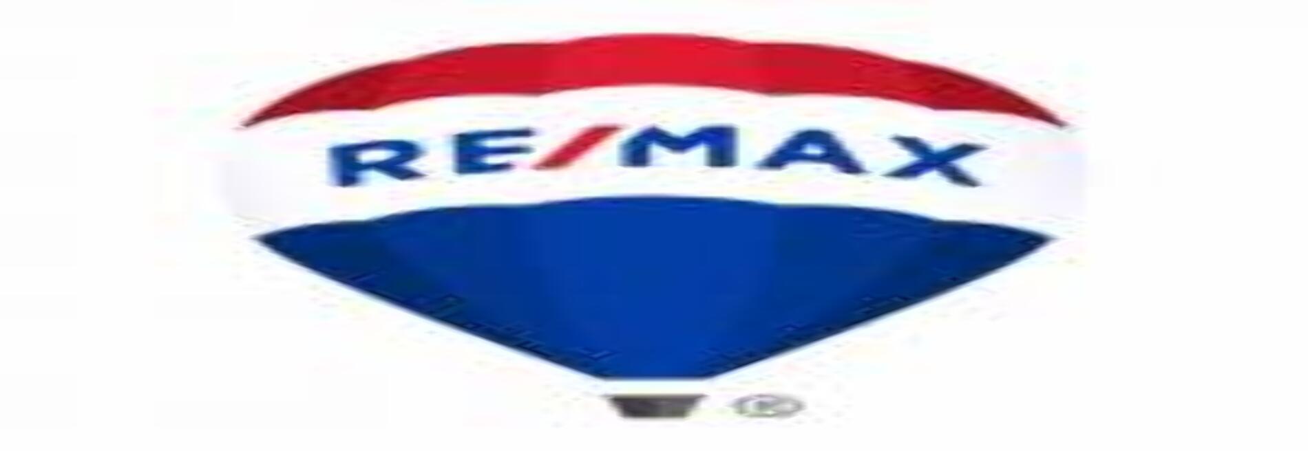 Carmella Baker RE/MAX Victory