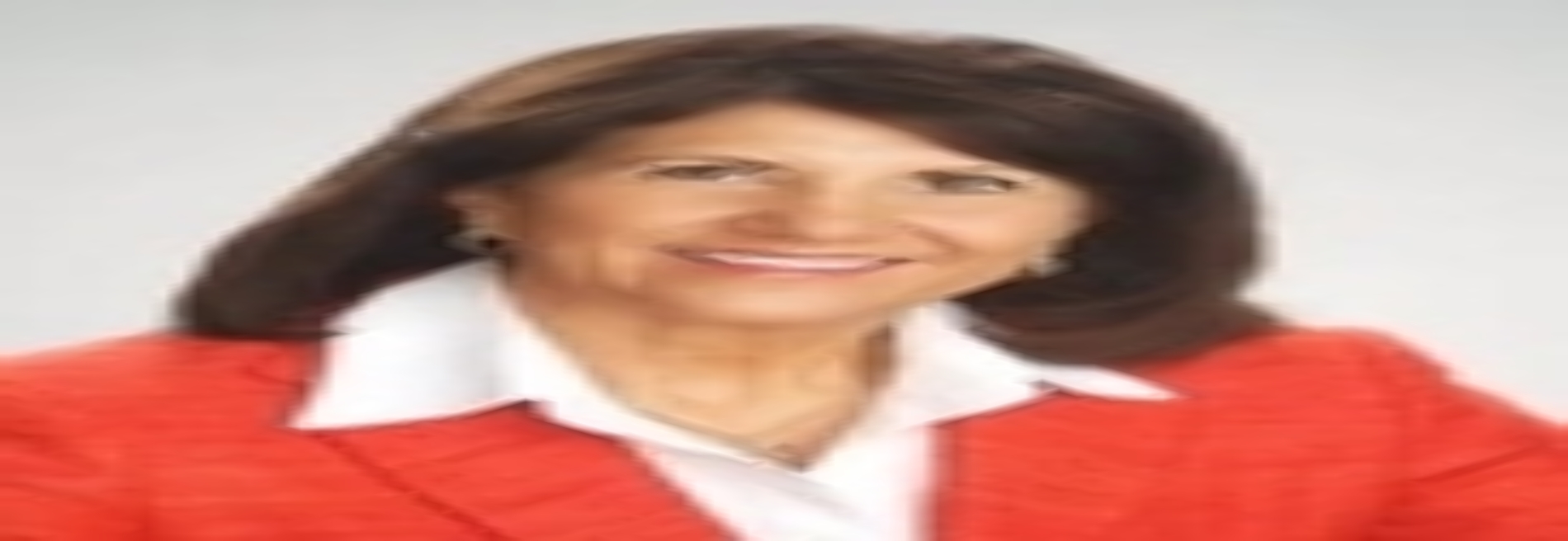 Carol F. Delzer