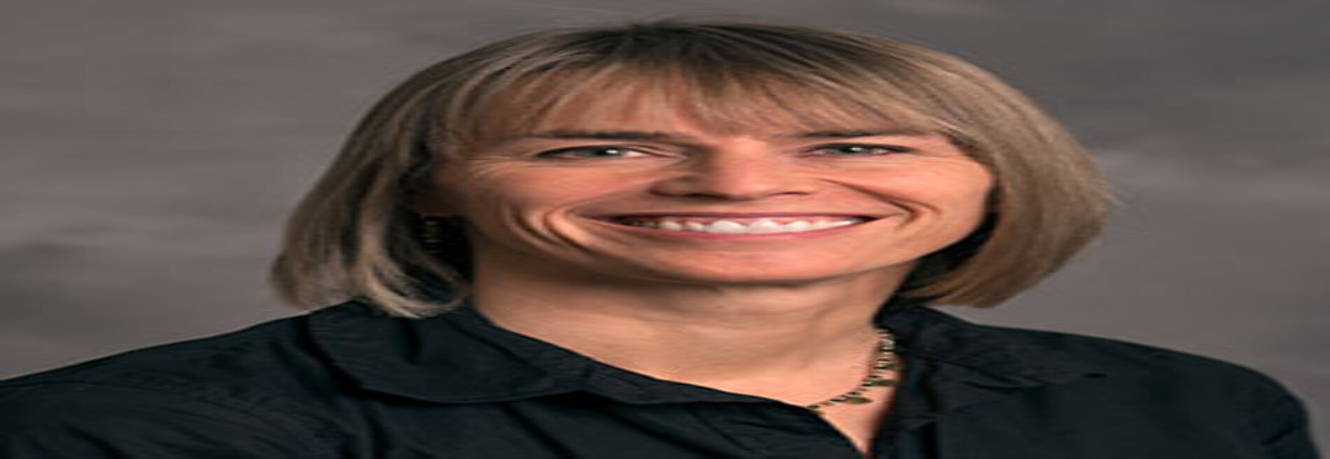 Carol J. Wilder
