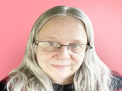 Carol Olson