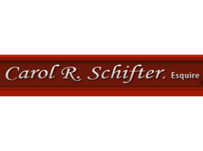 Carol R Schifter