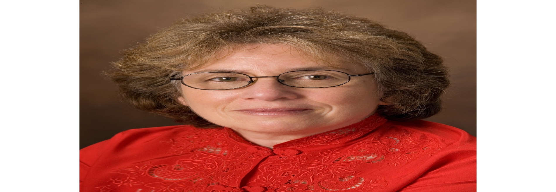 Carole J. Morton, Integrative Psychotherapist