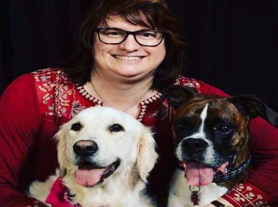 Carolee J Horning Counseling, LLC