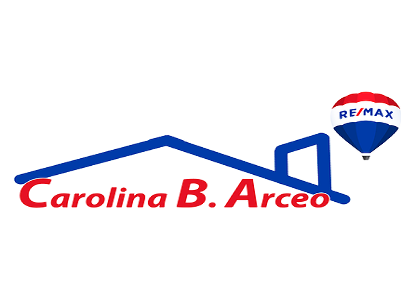 Carolina B. Arceo P.A.