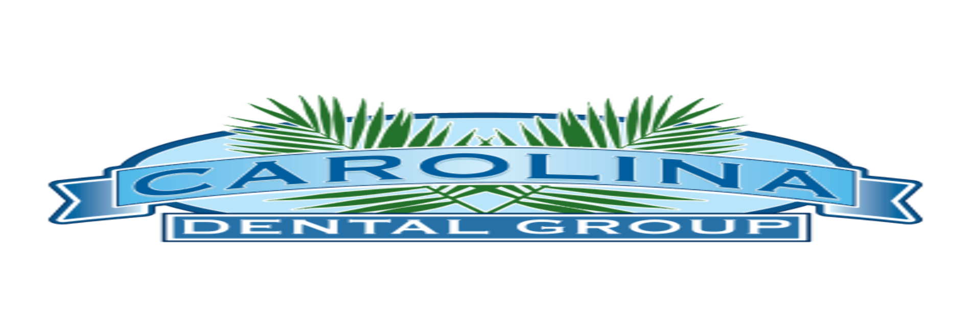 Carolina Dental Group