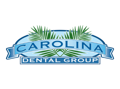 Carolina Dental Group