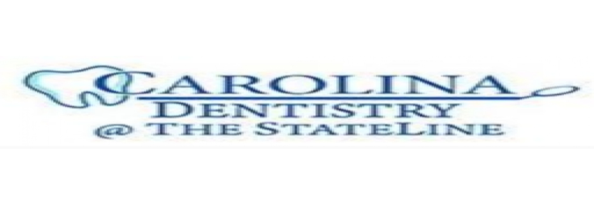 Carolina Dentistry @ The StateLine