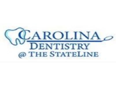 Carolina Dentistry @ The StateLine