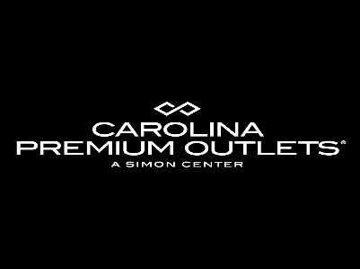 Carolina Premium Outlets