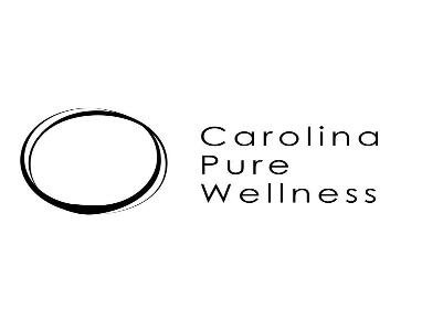 Carolina Pure Wellness