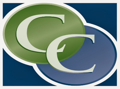 Carolina's Choice Real Estate