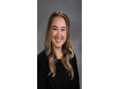 Caroline Schroeder, AGNP-C