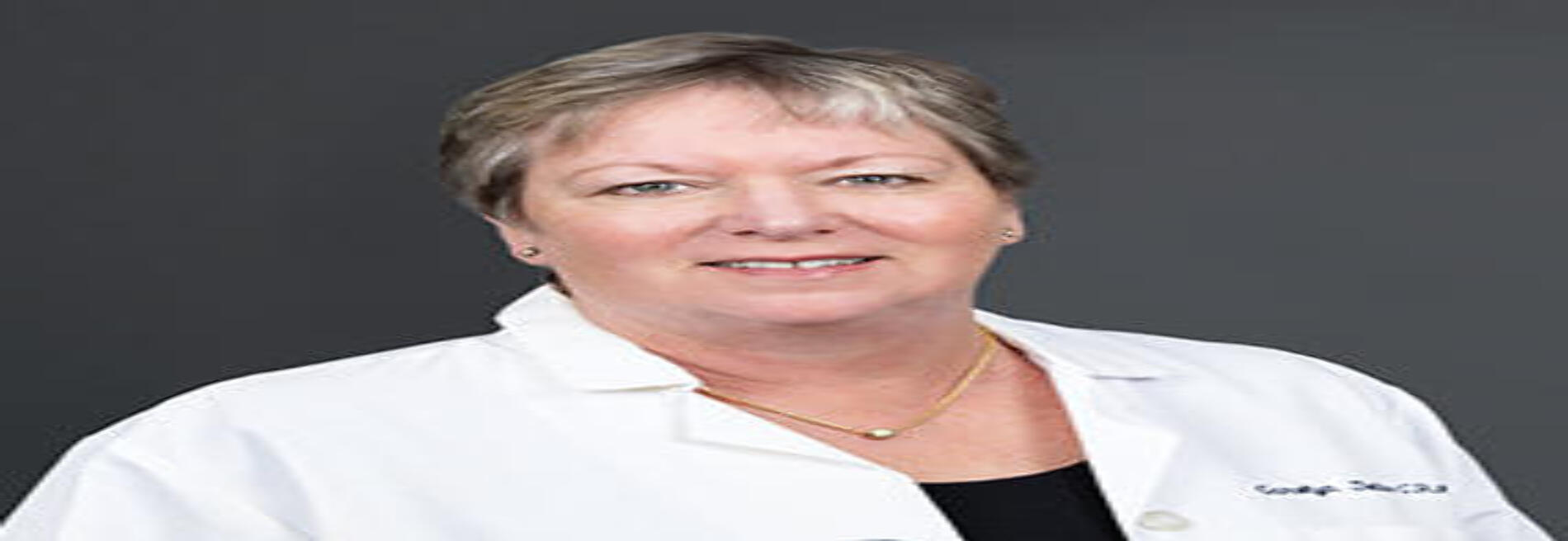 Carolyn H Todaro, CRNP