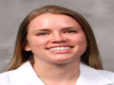 Carolyn M. Withee, DO