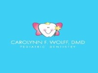 Carolynn F. Wolff, DMD