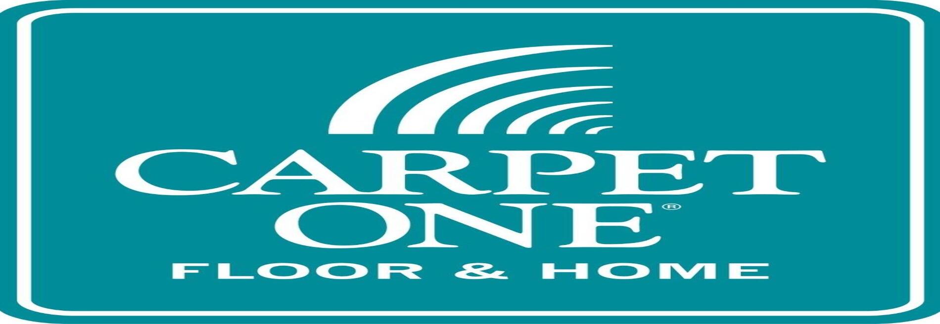 Carpet One Floor & Home