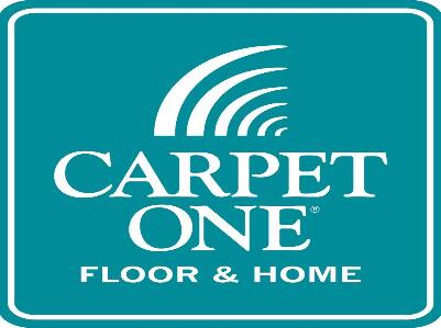 Carpet One Floor & Home